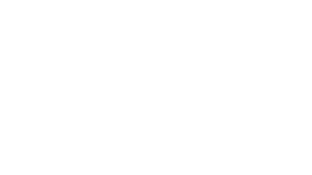 查无此地 NoSuchPlace